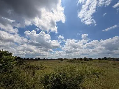 N Cr 3085 Road, Elmore City, OK 73433 - #2