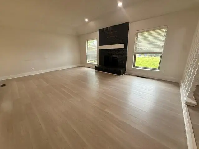 5005 SE 58th Place, Oklahoma City, OK 73135 - #2