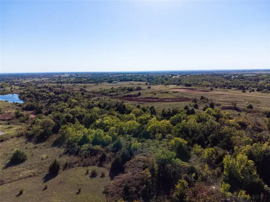 1985 Twin Spires Trail, Blanchard, OK 73010 - #3