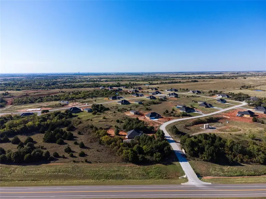 1986 Twin Spires Trail, Blanchard, OK 73010 - #2