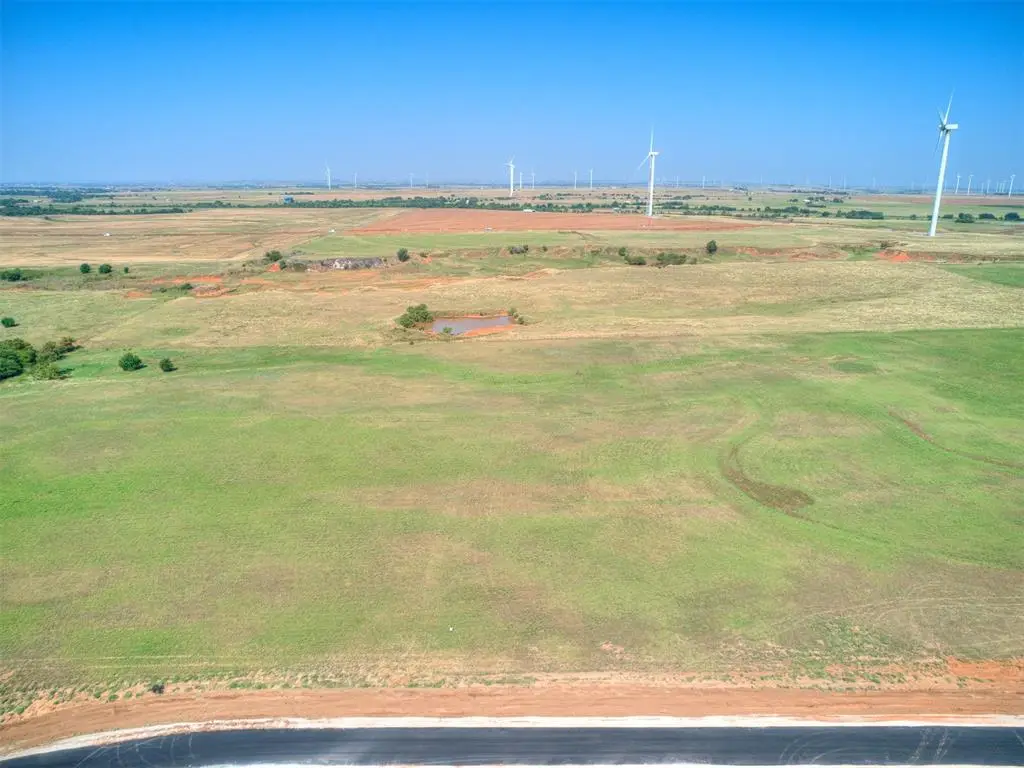 978 Hadley Lane, Tuttle, OK 73089 - #1