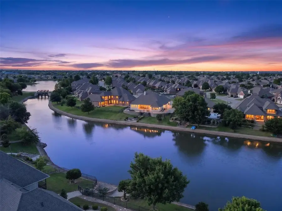 13712 Cascata Strada, Oklahoma City, OK 73170 - #2