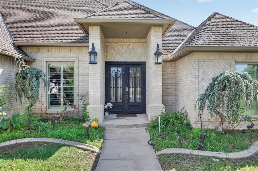 13712 Cascata Strada, Oklahoma City, OK 73170 - #3