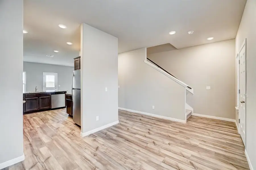 1922 Redwood Lane, El Reno, OK 73036 - #2