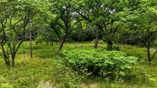 0000 Moble Road, Stonewall, OK 74871