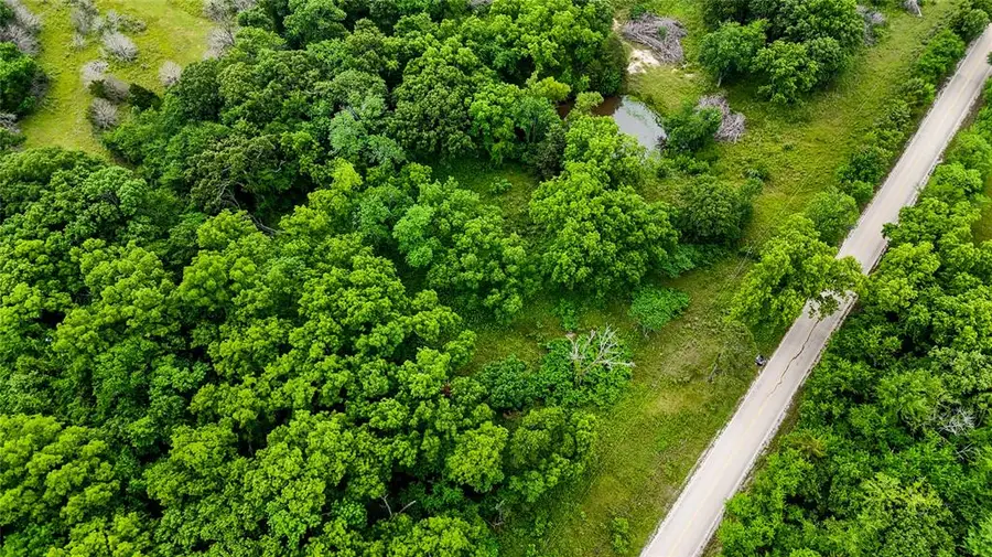 0000 Moble Road, Stonewall, OK 74871 - #2