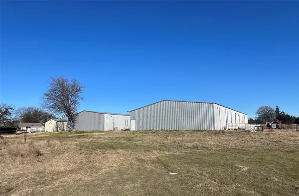 30126 E County Road 1650 Road, Elmore City, OK 73433