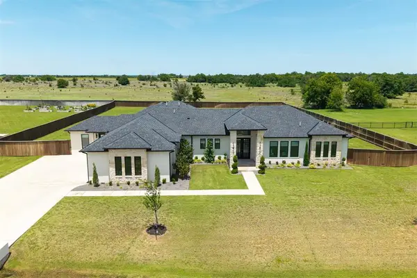 2189 NW 227th Street, Edmond, OK 73025