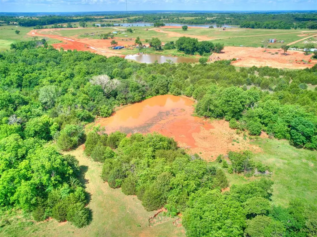 280th Street #Lot 1, Goldsby, OK 73093 - #1