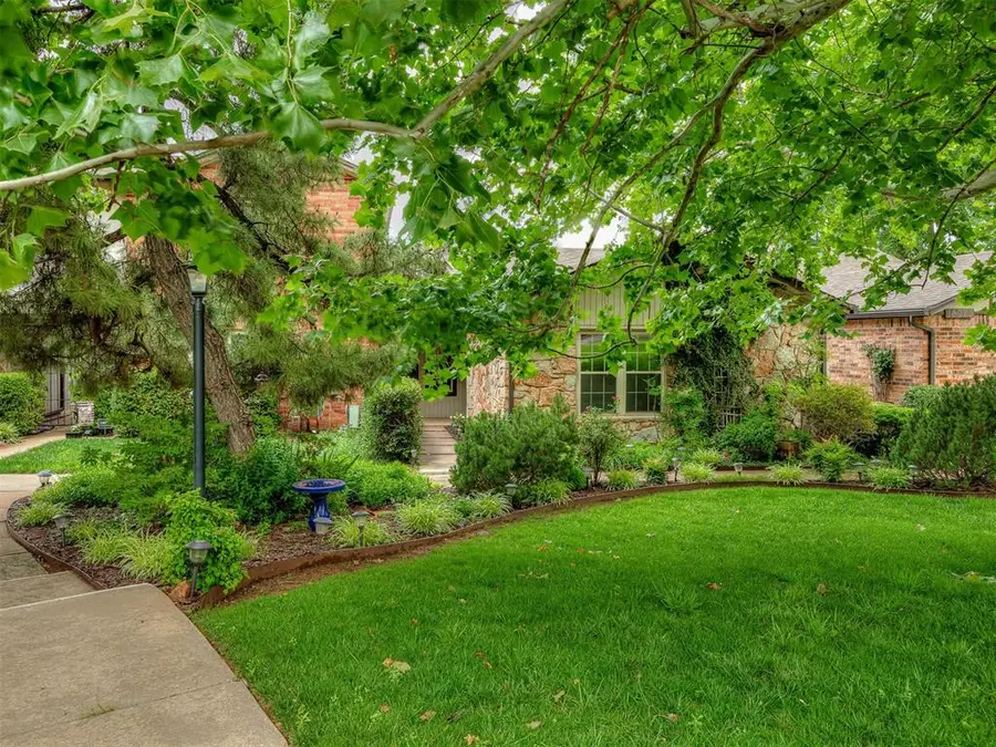 14021 Crossing Way #E, Edmond, OK 73013 - #3