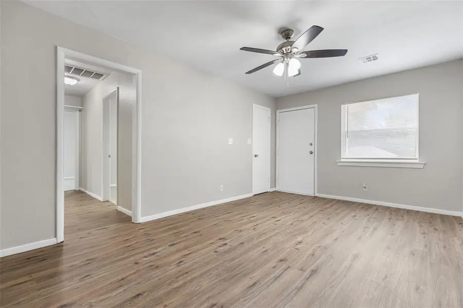 1133 NW 84th Street, Oklahoma City, OK 73114 - #3