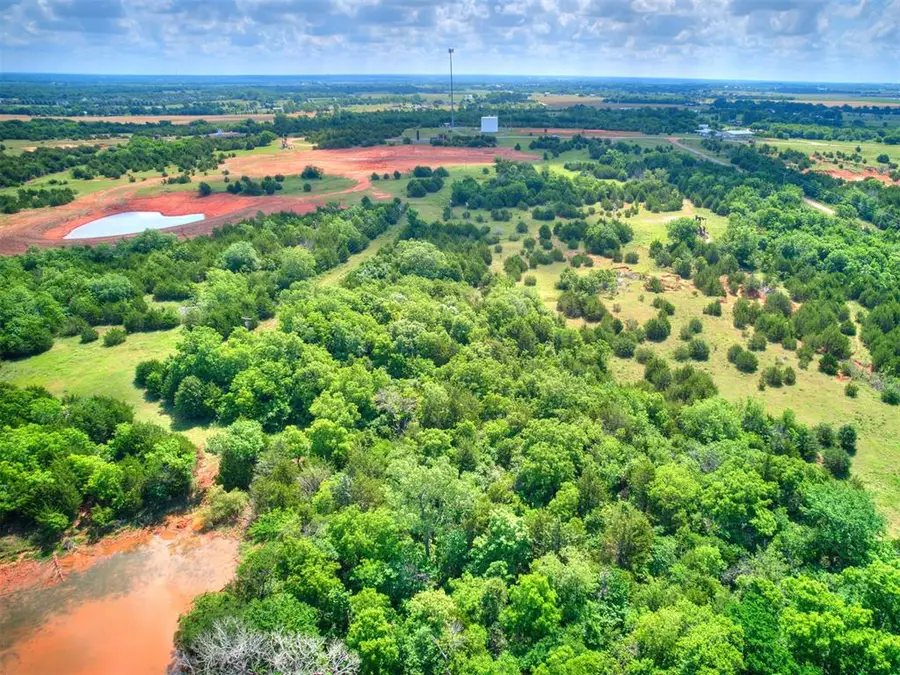 280th Street #Lot 2, Goldsby, OK 73093 - #3