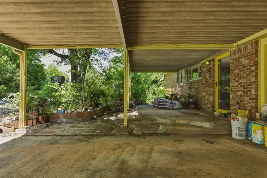 3100 NE 30th Street, Oklahoma City, OK 73121 - #2