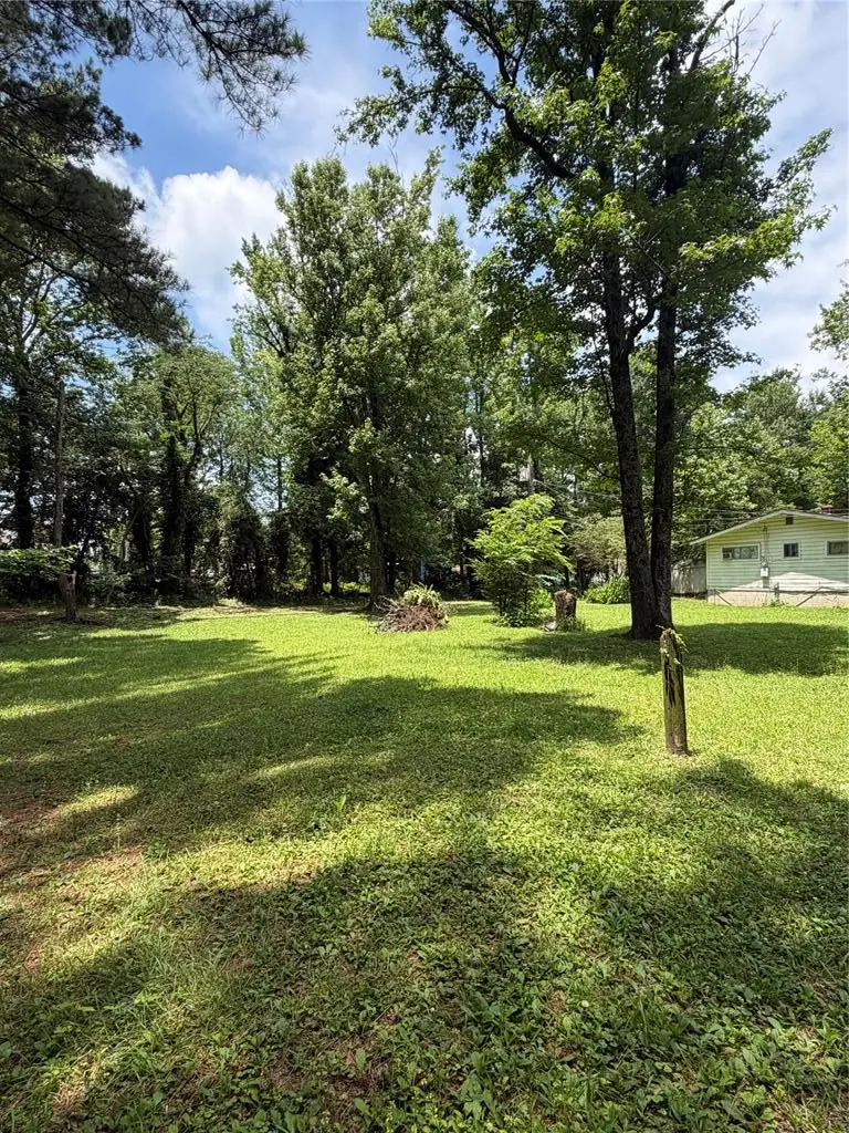 203 Tanglewood Street, Broken Bow, OK 74728 - #3