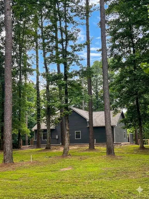915 Riverview Road, Smithville, OK 74957 - #2