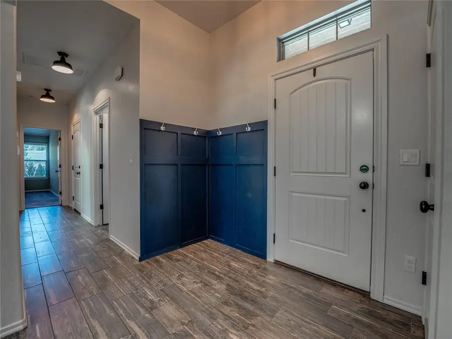 5865 Timberland Crossing, Guthrie, OK 73044 - #3
