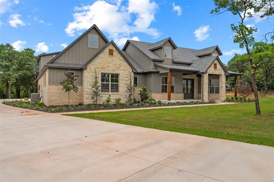7960 Stagecoach Circle, Arcadia, OK 73007 - #3