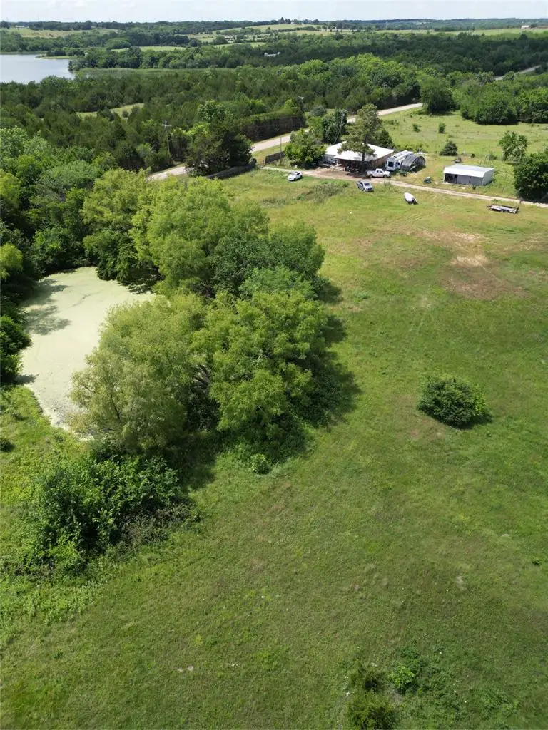 14064 NS 3545 Road, Konawa, OK 74849 - #2