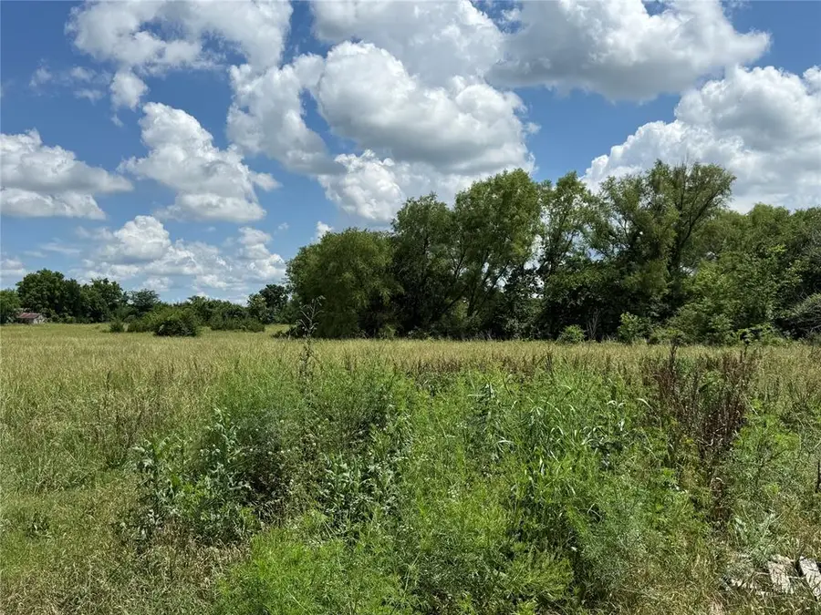 14064 NS 3545 Road, Konawa, OK 74849 - #3