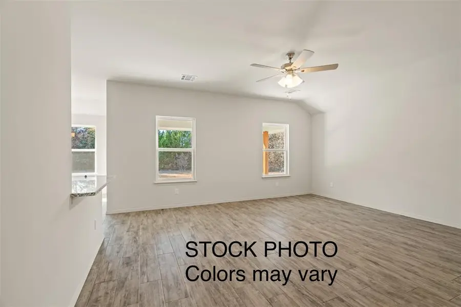 1905 Lone Cove Avenue, Yukon, OK 73099 - #3