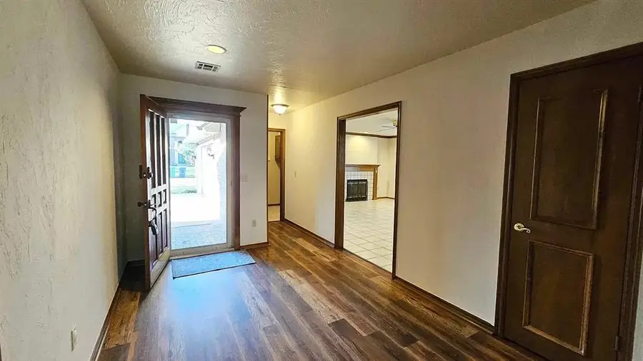 1225 NW 198th Street, Edmond, OK 73012 - #3