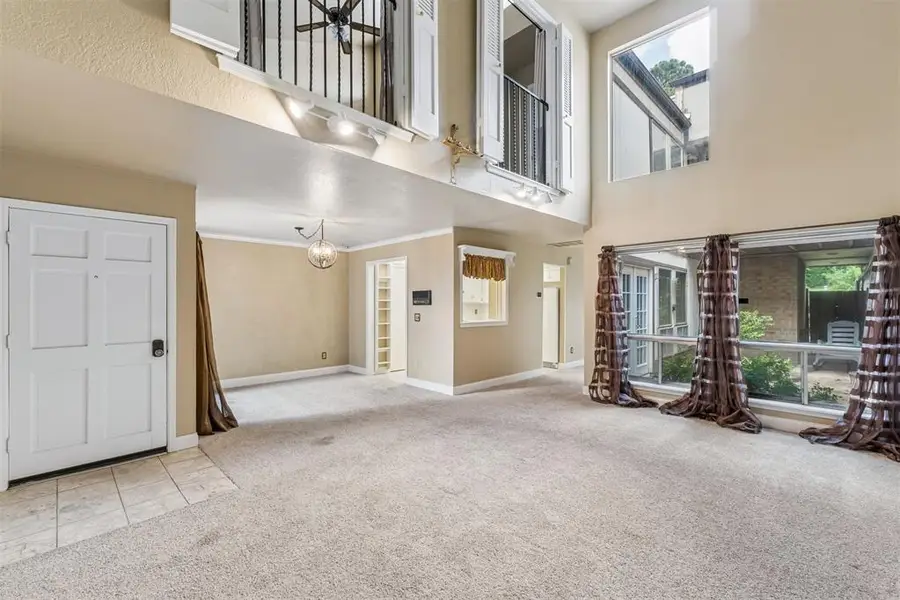 2011 Three Stars Road, Edmond, OK 73034 - #3