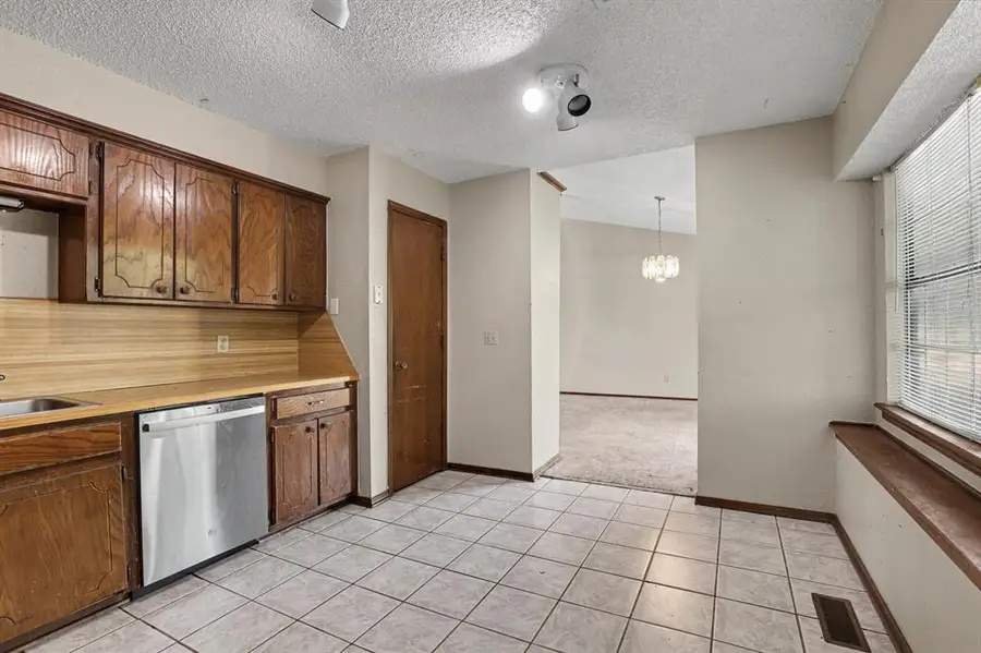 128 Sonora, Edmond, OK 73013 - #3