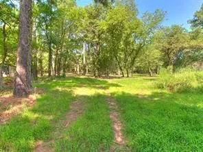 Morningside Drive, Choctaw, OK 73020 - #1