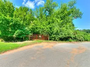 Morningside Drive, Choctaw, OK 73020 - #2