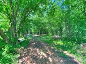 Morningside Drive, Choctaw, OK 73020 - #3
