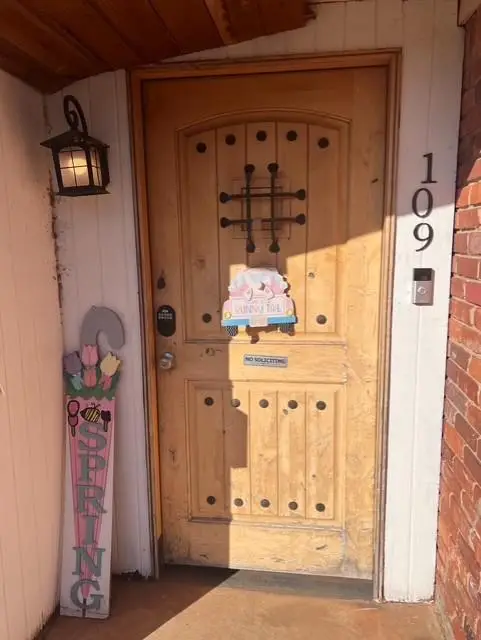 109 SE 57th Street, Oklahoma City, OK 73129 - #2