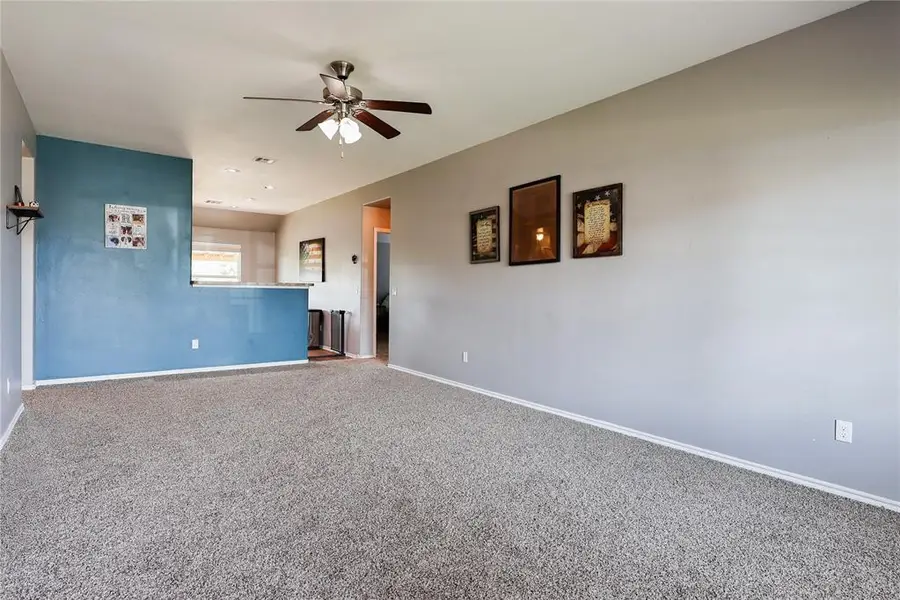 7221 Prairie Twyne Drive, Yukon, OK 73099 - #3