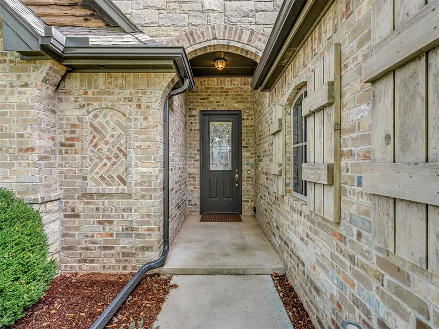 4211 Cordova Court, Norman, OK 73072 - #2