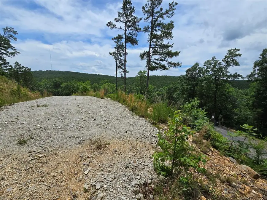 343 Virginia Pine Place, Broken Bow, OK 74728 - #2