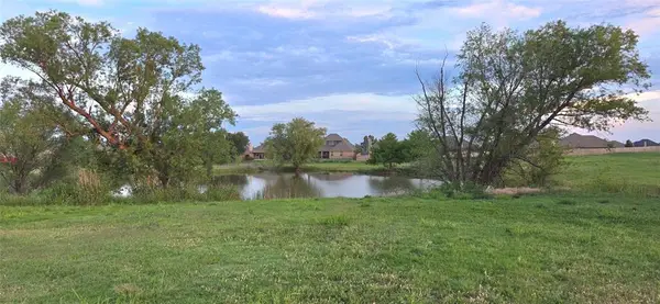 000 SE 94th Street, Oklahoma City, OK 73160