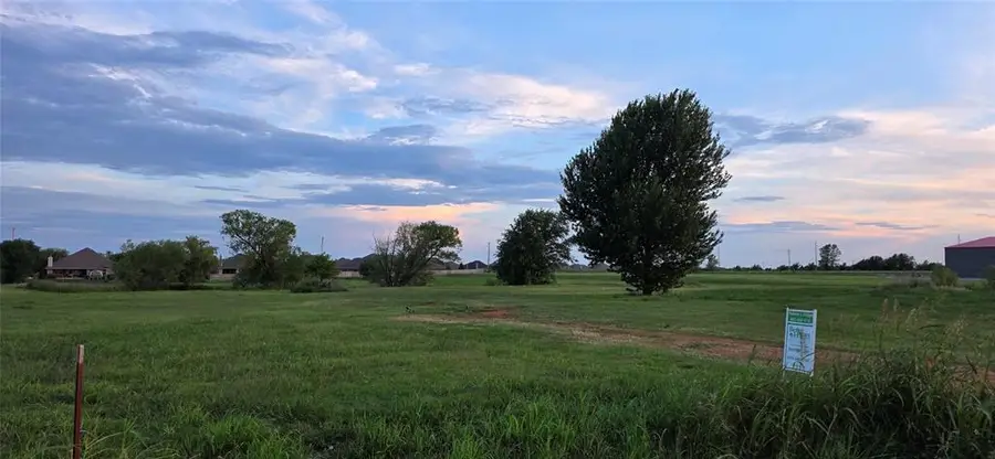 000 SE 94th Street, Oklahoma City, OK 73160 - #3