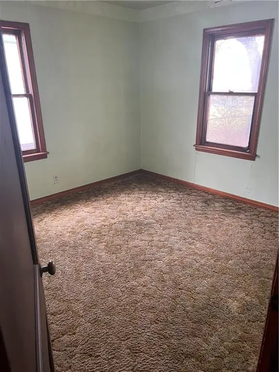 1406 NW Irwin Avenue, Lawton, OK 73507 - #3