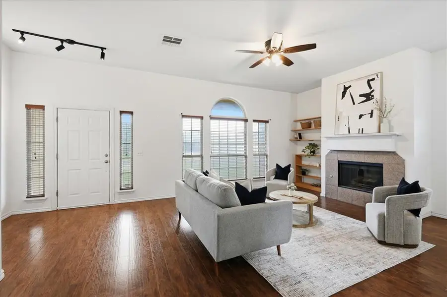 2213 NW 157th Street, Edmond, OK 73013 - #3