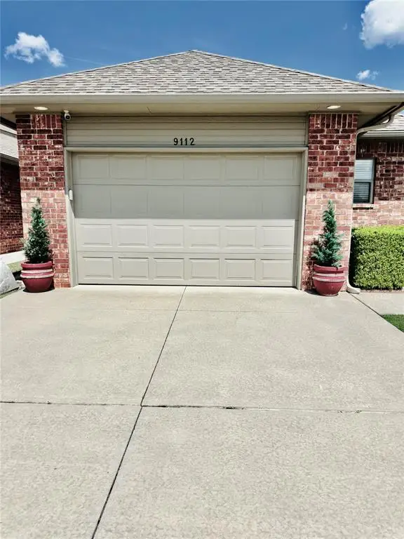9112 Pecos Drive, Oklahoma City, OK 73139 - #3
