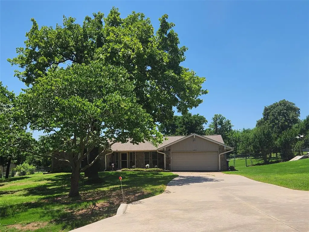 14800 SE 23rd Street, Choctaw, OK 73020 - #1