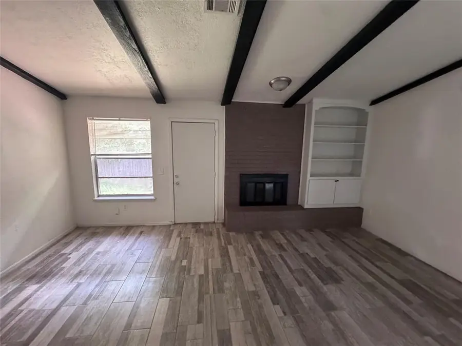 2220 Warrior Circle, Oklahoma City, OK 73121 - #2