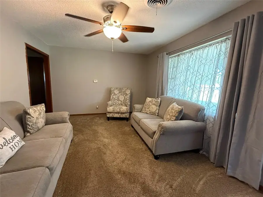 42001 Sh 39 Highway, Asher, OK 74826 - #2
