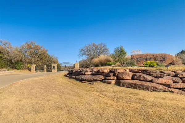 20176 Rock Hollow Road, Arcadia, OK 73007