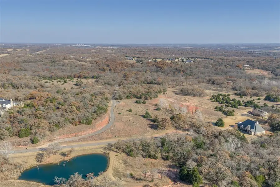 20176 Rock Hollow Road, Arcadia, OK 73007 - #3