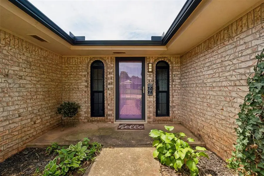 516 Pepperdine Avenue, Edmond, OK 73013 - #3