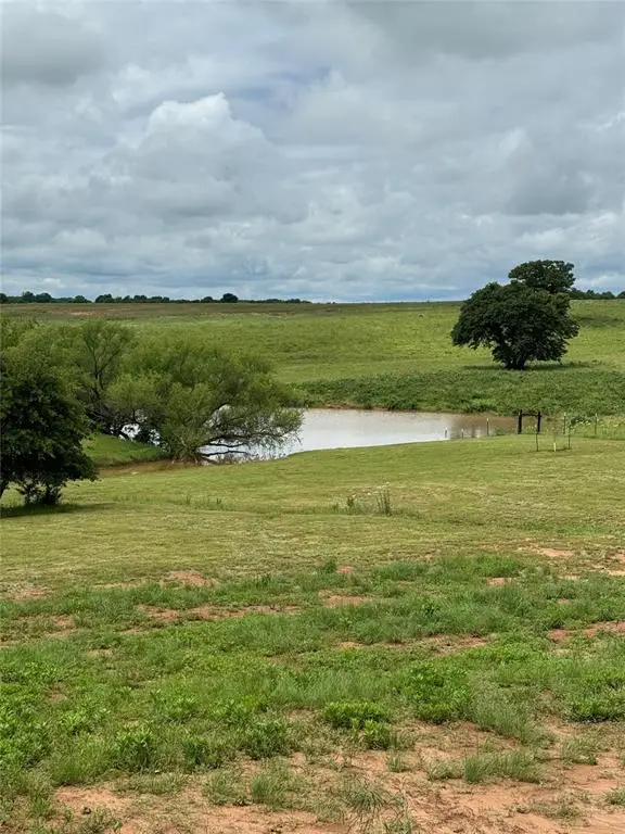 4182 Sh 92 Highway, Cement, OK 73017 - #1
