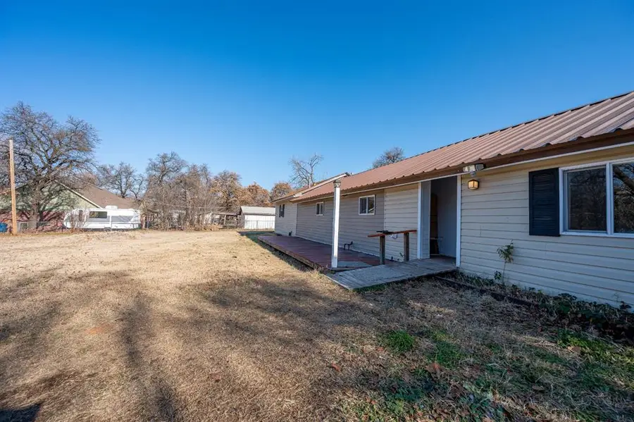 520 S Friendly Road, Oklahoma City, OK 73130 - #3
