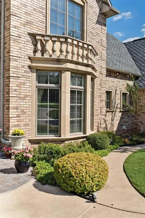 1217 Inverness Circle, Shawnee, OK 74801 - #3