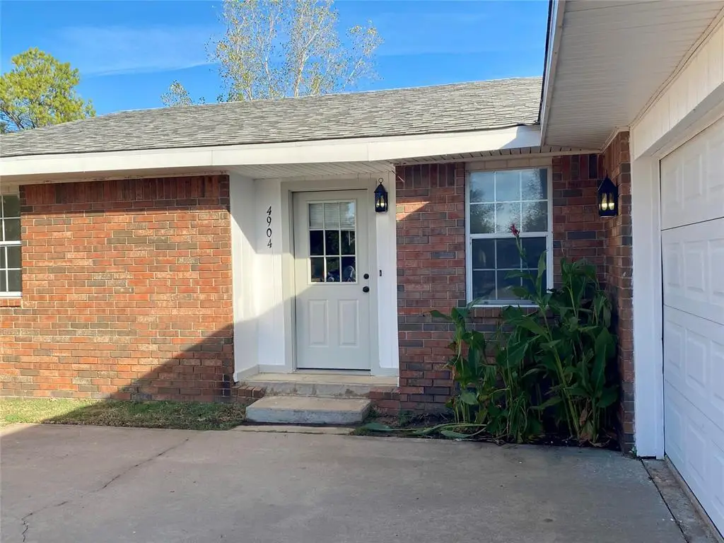 4904 W Windmill Court, Stillwater, OK 74075 - #1