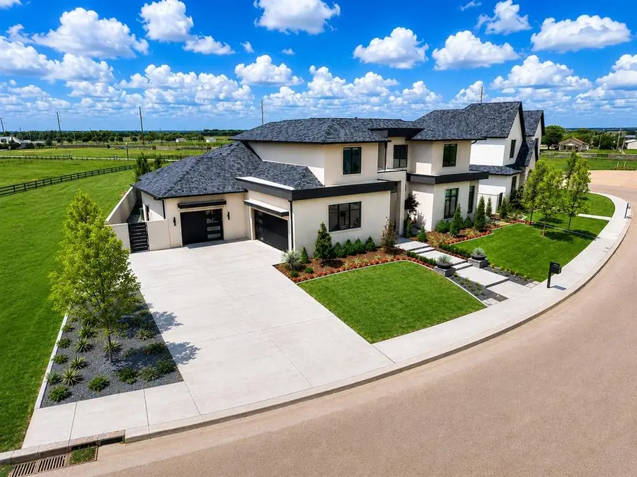 2618 Highbury Drive, Norman, OK 73072 - #2